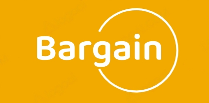 Brand_Logo