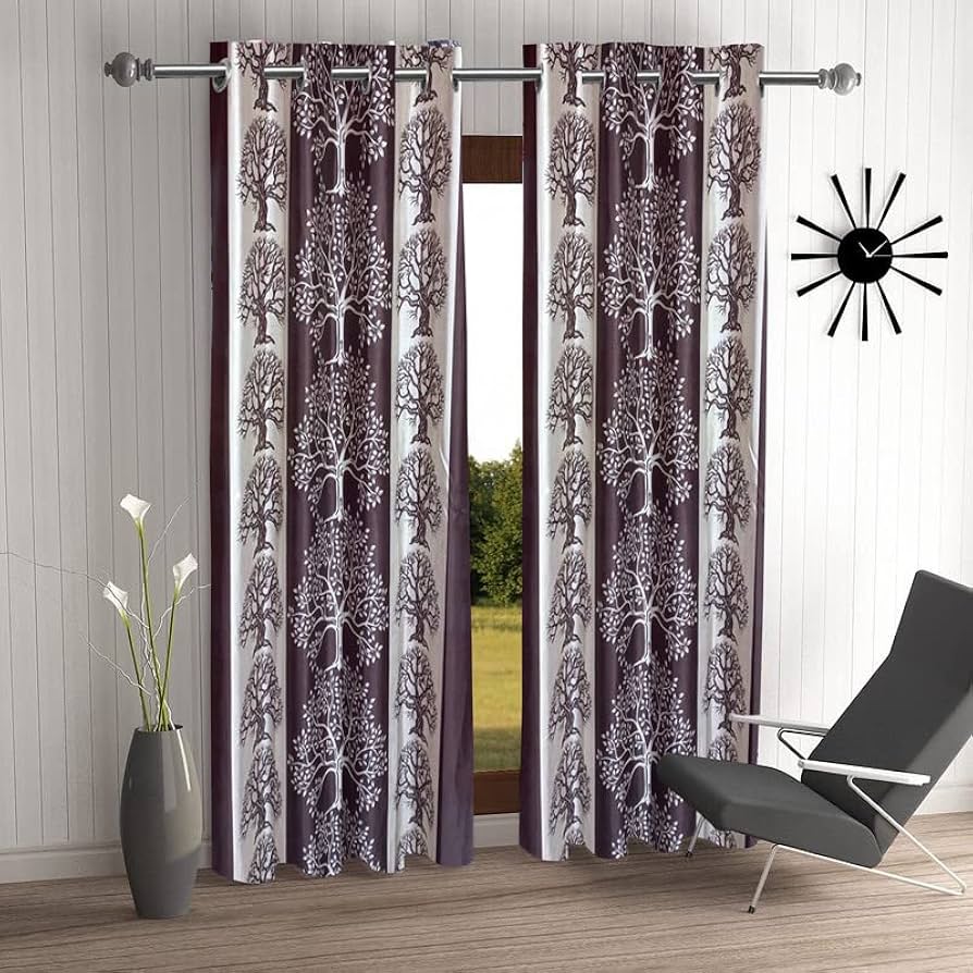 Curtain