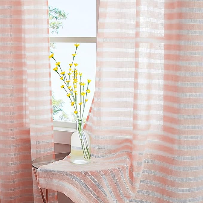 SPACES DRAPE STORY Premium Polyester Blackout Opaque Curtains- 95-98% Light Blocking- Digital Printed Indie- Heavy Fabric, Set Of 2-7Ft Door Opaque Curtain, Teal Blue