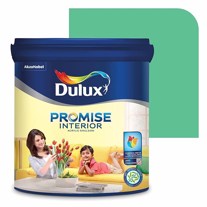 Akzo Nobel Oil Based Paint Interline 399 Paints, For Metal, Liquid