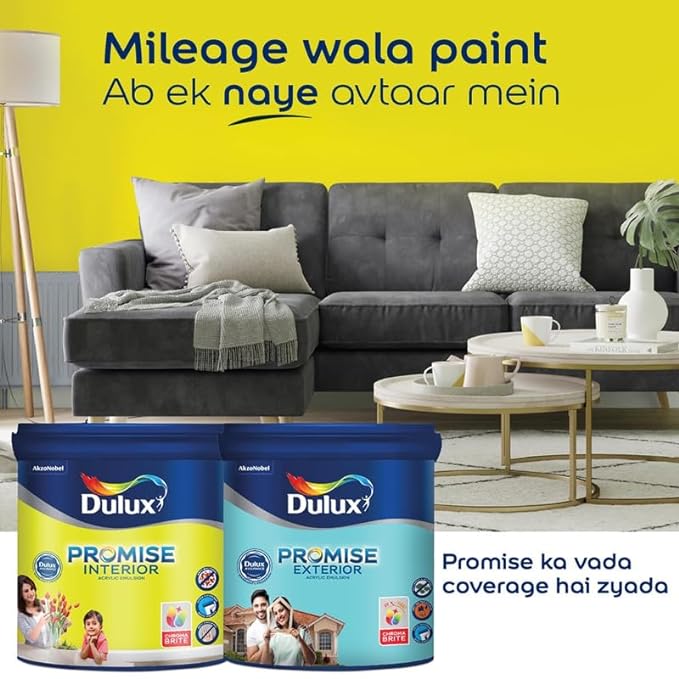 Akzo Nobel Oil Based Paint Interline 399 Paints, For Metal, Liquid