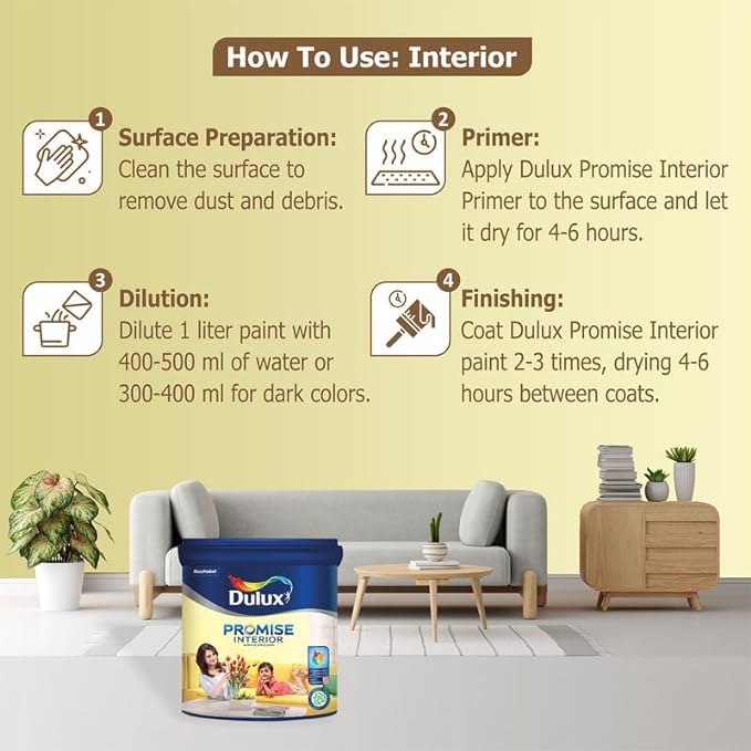Akzo Nobel Oil Based Paint Interline 399 Paints, For Metal, Liquid