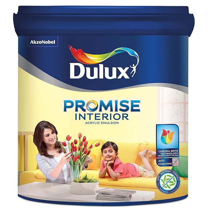 Akzo Nobel Oil Based Paint Interline 399 Paints, For Metal, Liquid